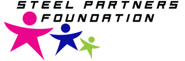 Steel Partners Foundation